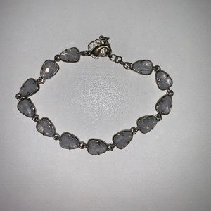 Kendra Scott Bracelet